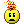 ~:(